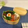 地味でもいい～先週の4日間の夫弁当