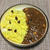 キーマカレー