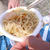 この夏の一押し焼きそば。バーベキューでもエスニック焼きそば