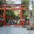 【即日満員御礼】開運スピツアー最終回～貴船神社編！
