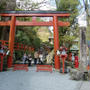 【即日満員御礼】開運スピツアー最終回～貴船神社編！
