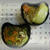 Taasan-Lunch 2010.12.17