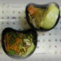 Taasan-Lunch 2010.12.17