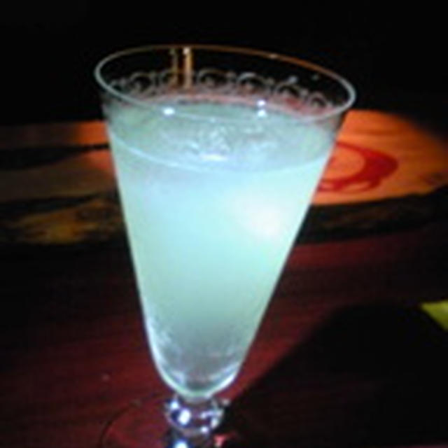 弔い酒