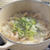 【豚大根のうま塩鍋】寒い日に！味しみしみで時短