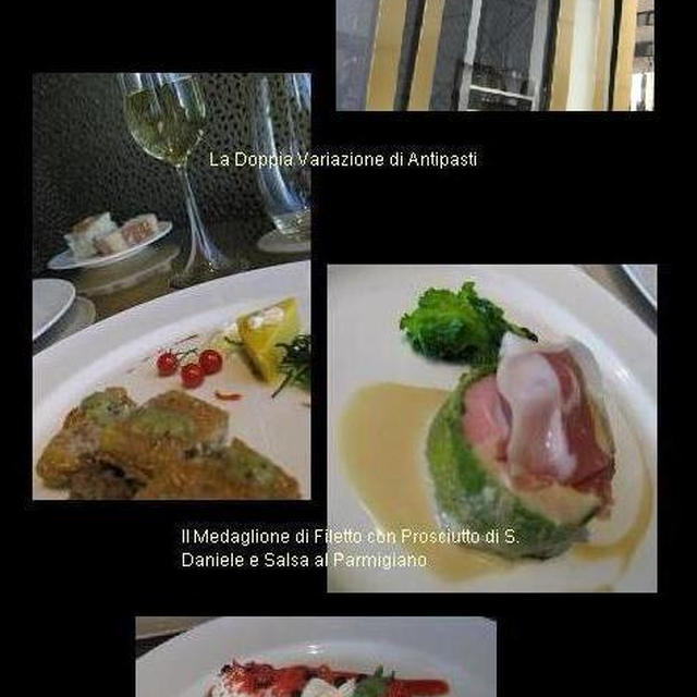 ホワイトデーは・・・