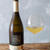 南アフリカ-白ワイン / PAUL CLUVER ESTATE CHARDONNAY 2017