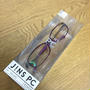 JINS PC