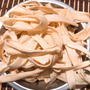 親父の味=おふくろの味の味