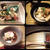 京料理『かじ』