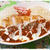 エスカロップ丼