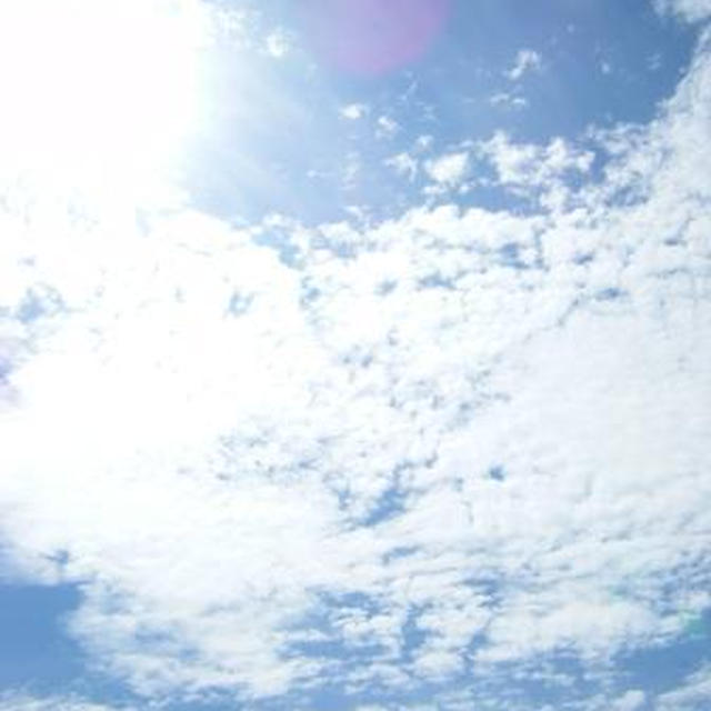 【記録】３号機の窒素注入は。。。