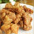ピリ辛ホットチキン