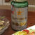 SAPPORO＋ ★サッポロビール★rsp52