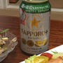 SAPPORO＋ ★サッポロビール★rsp52