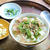 シンプルが美味しい。香味野菜香る茶ぶしのだし茶漬け