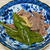 薬膳ってなぁに？今日は仕事運アップの肉料理がラッキー、牛肉と甘長とうがらしのしょうが煮で薬膳！