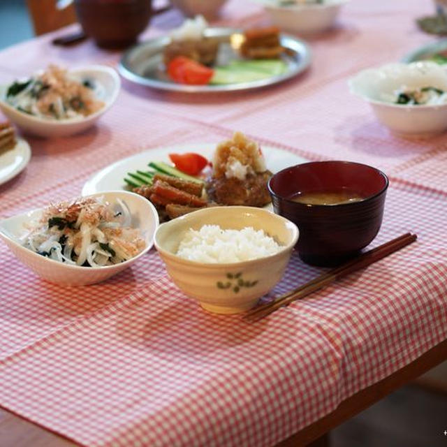 一番美味しい