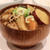 ◎おうちごはん 秋満載『根菜と茸の豚汁』 #レシピ#さつま芋#南瓜