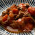 つくれぽ。ちょりままさんの豚トマトの生姜焼きと熱い視線