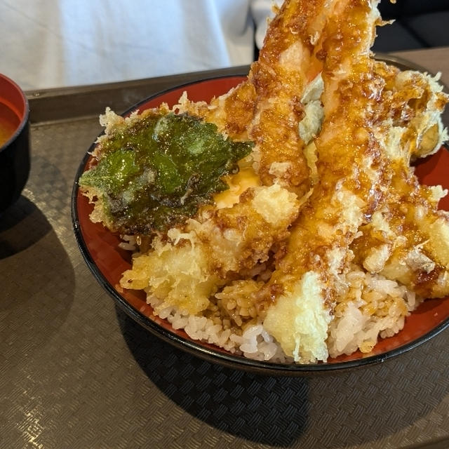 イラッとして、疲れて、休み。