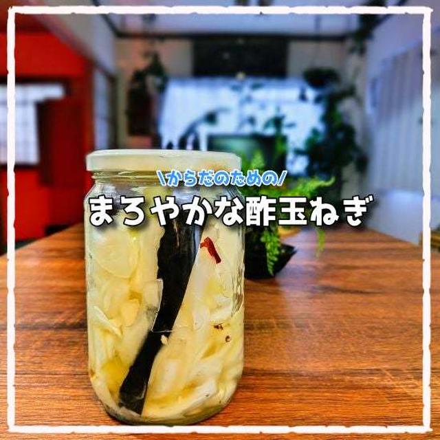 泣いた泣いた↓