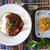 ゼロからカレーを作ってみました 8月28日