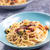 スパゲティ・アッラ・ブッタネスカ♡【#簡単レシピ#パスタ】