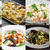 当ブログのパスタのレシピまとめ③
