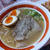 四国八十八箇所の逆打ち遍路と別格参り。徳島ラーメン、オムレツ