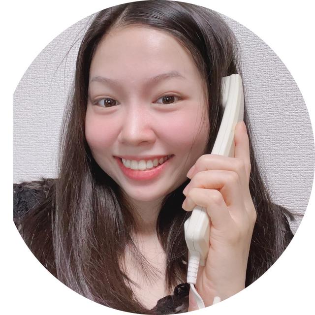 生春巻きの保存、作り置きの仕方を丁寧に解説！お弁当に入れても大丈夫？
