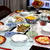 3/5 　今夜の晩御飯　(*^^)v