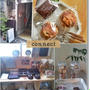 【雑貨屋散歩】中崎町巡り