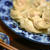 トルコで、水餃子っ！！