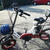 串本・潮岬の方を電動自転車で1周してみた。