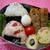 ☆キャラ弁＆普通弁当☆