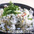 梅わかめご飯