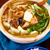 今日は ＃鍋の日 ・バターがなんまら合うべや！鮭缶で作る「どさんこひとり石狩鍋」