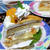 オレンジのプリンケーキ♪。。。と、「おいしい時間をご一緒に☆」更新しました！