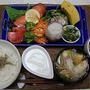 おはよう朝ごはん