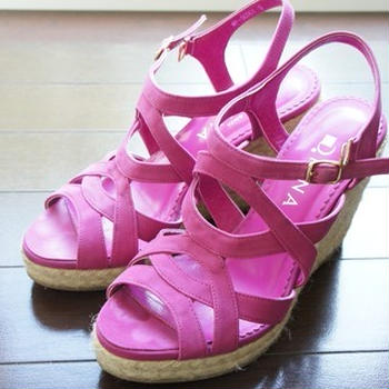 また来年ね。