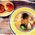 カブのsoup