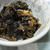 昆布椎茸かつお節ワカメ干しエリンギのあっさり佃煮