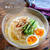 ♡あっさりコクうま♡冷やし鶏塩そうめん♡【#簡単レシピ #レンジ #蒸し鶏 #ヘルシー】