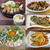 旬なお魚の美味しい料理の作り方と味わい方レシピ5選