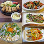 旬なお魚の美味しい料理の作り方と味わい方レシピ5選