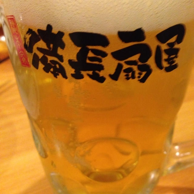 母…ひな祭り飲み会です(；>艸<；)