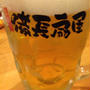 母…ひな祭り飲み会です(；>艸<；)