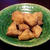 鶏の唐揚げ