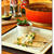 Cheese Quesadilla and Beer Chili